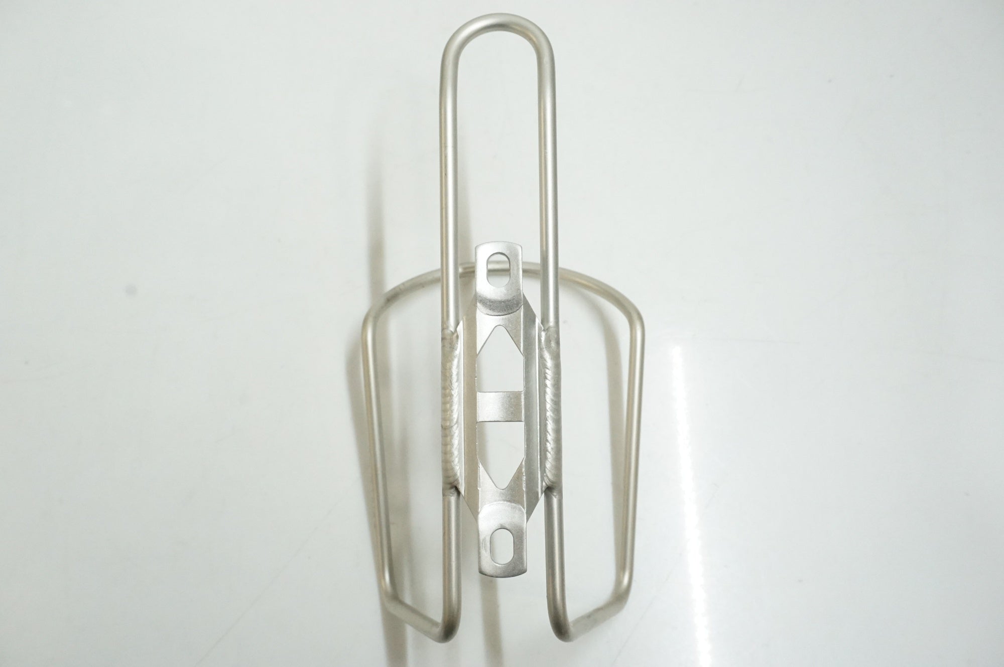 MINOURA 「ミノウラ」 DURA-CAGE ボトルケージ / 大宮店