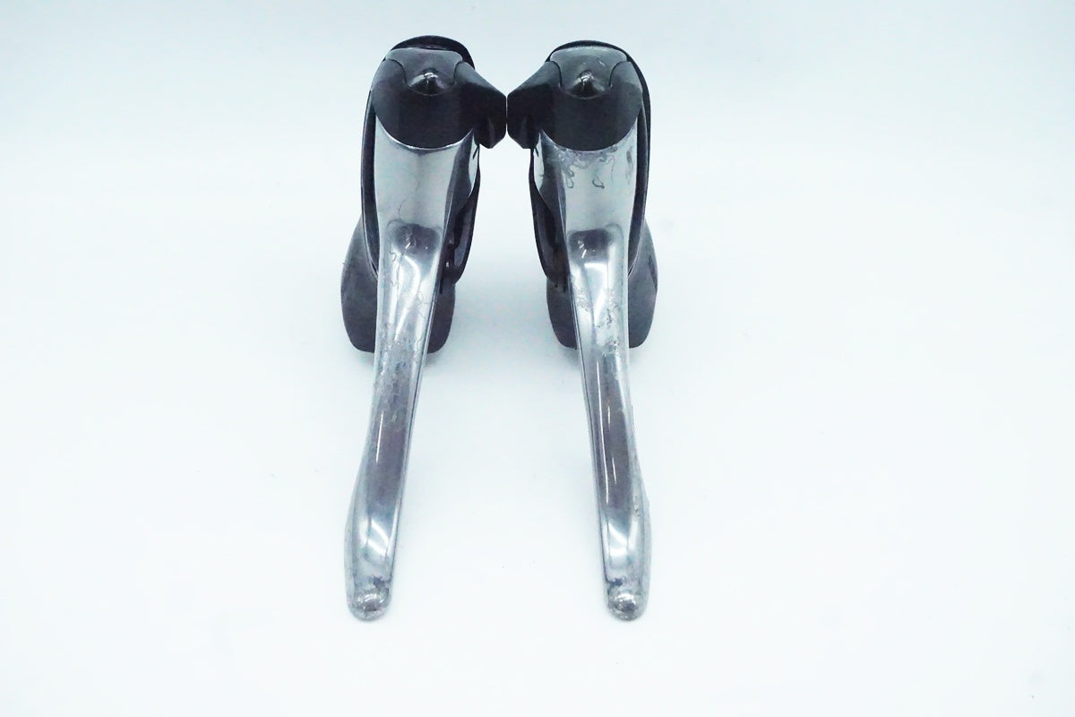 SHIMANO「シマノ」 105 ST-5600 デュアルコントロールレバー/ 京都西院店