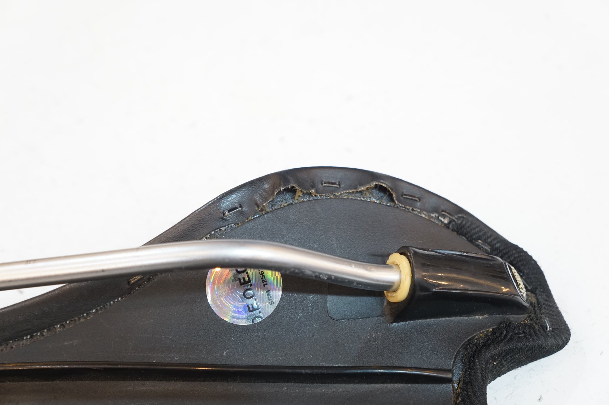 SELLE SAN MARCO 「セラ サン マルコ」 PONZA POWER サドル / バイチャリ浦和ベース