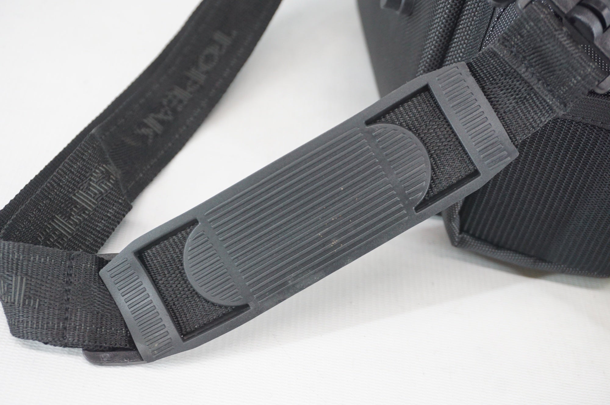 TOPEAK 「トピーク」 ツアーガイド ハンドルバー バッグ / 阪急塚口店