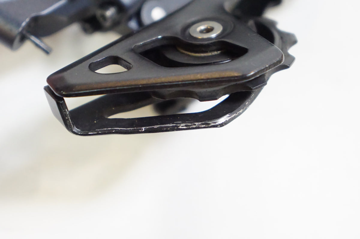 SHIMANO 「シマノ」 ULTEGRA RD-R8000 リアディレイラー / 熊谷本店
