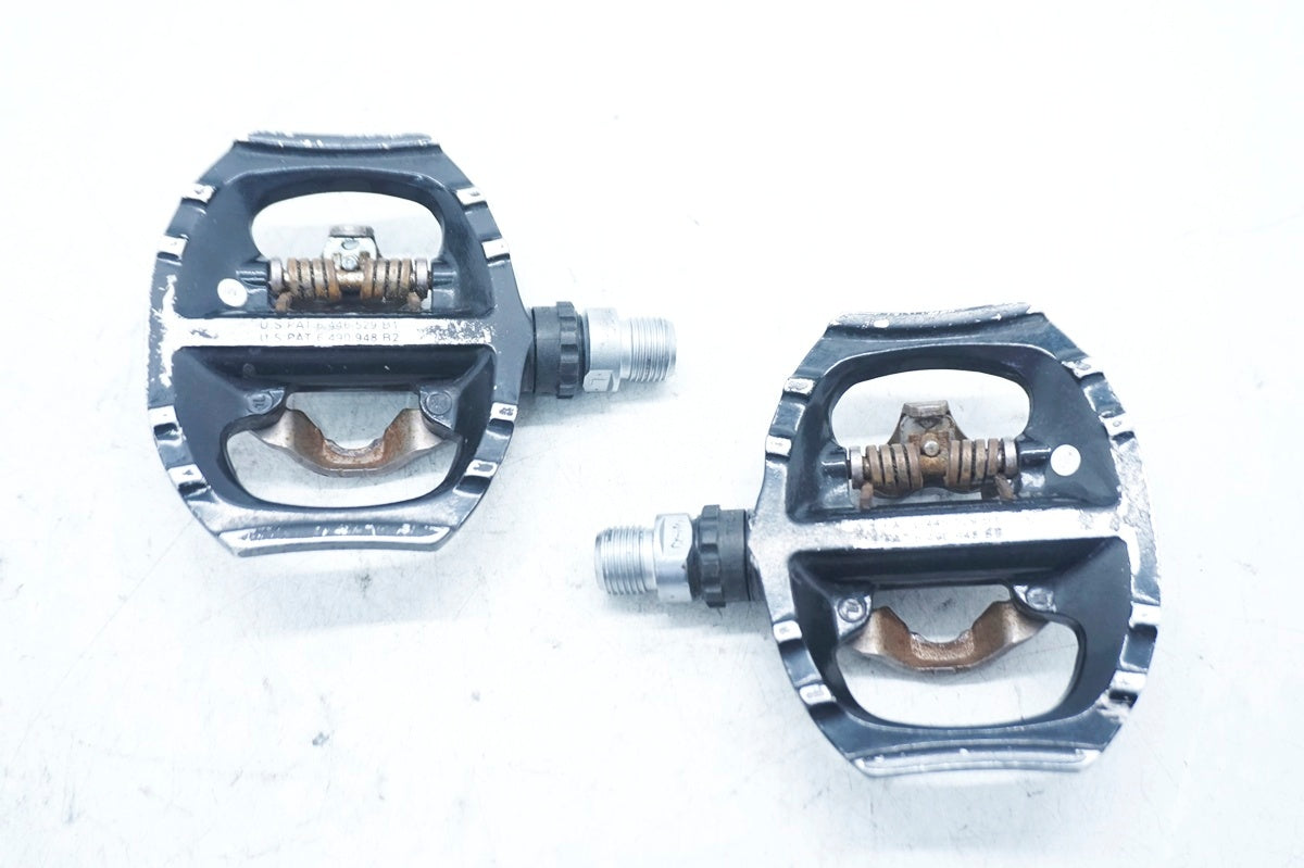SHIMANO 「シマノ」 PD-A530 ペダル / 大阪門真店