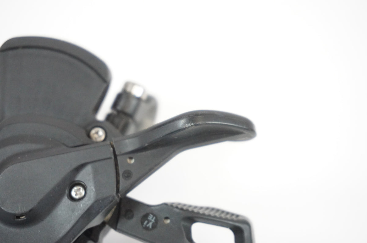SHIMANO 「シマノ」 DEORE SL-M6100 右シフトレバー / 宇都宮店