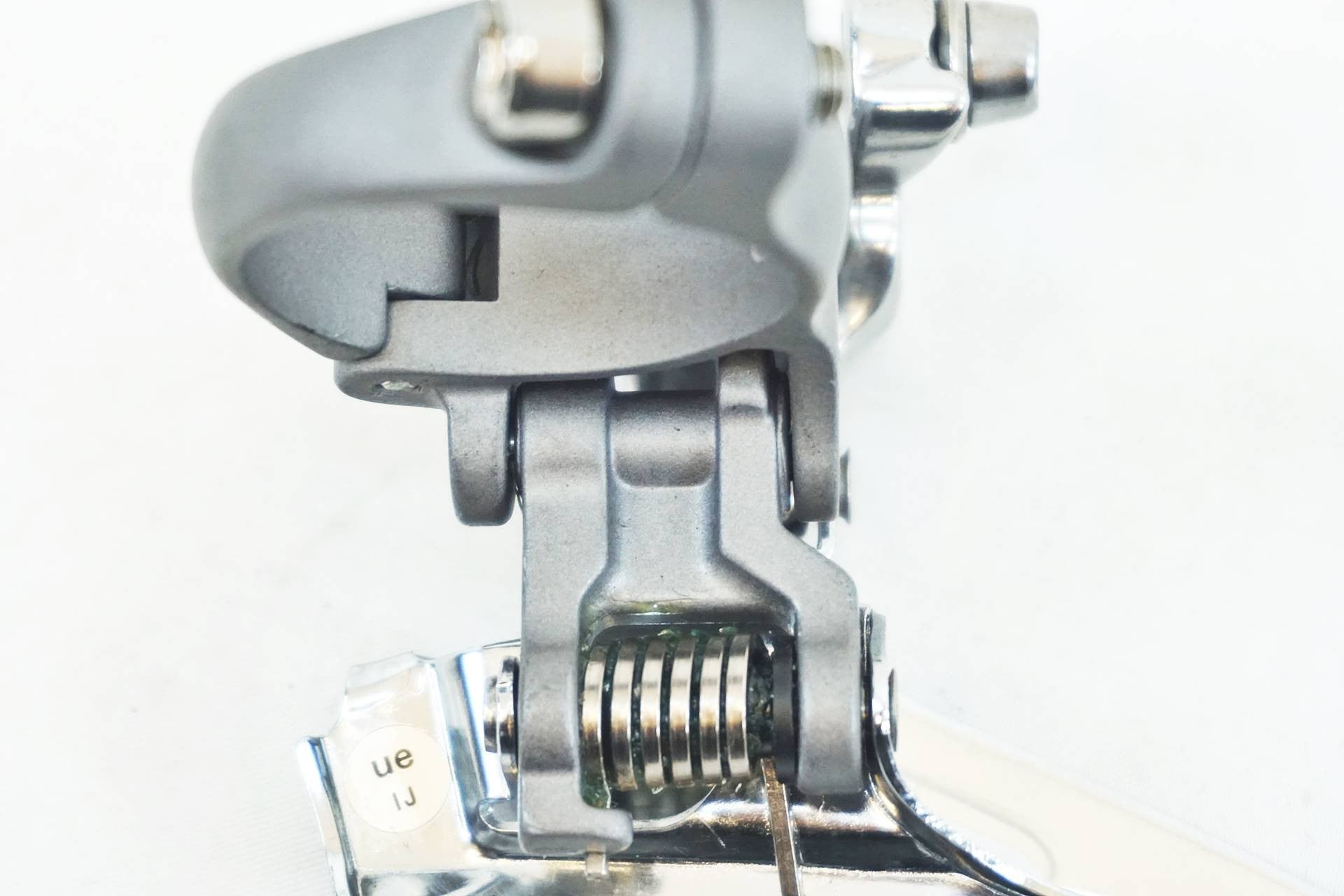 SHIMANO 「シマノ」 105 FD-5700 フロントディレイラー / 有明ガーデン店