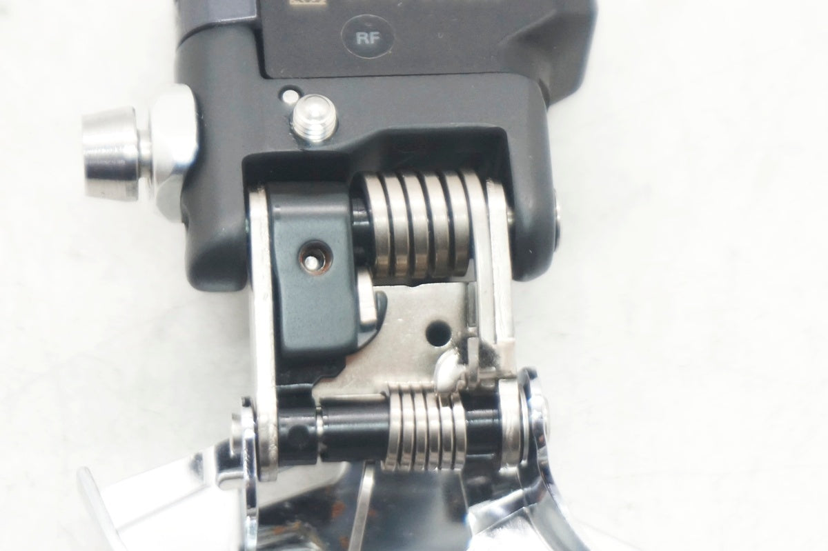 SHIMANO 「シマノ」 ULTEGRA FD-R8050 フロントディレイラー / 大阪門真店