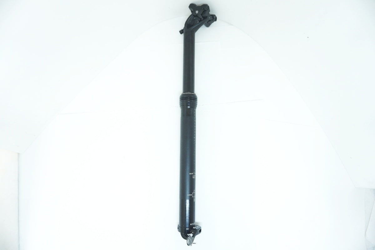 SPECIALIZED 「スペシャライズド」 Φ30.9 420mm ドロッパーシートポスト / 大阪美原北インター店