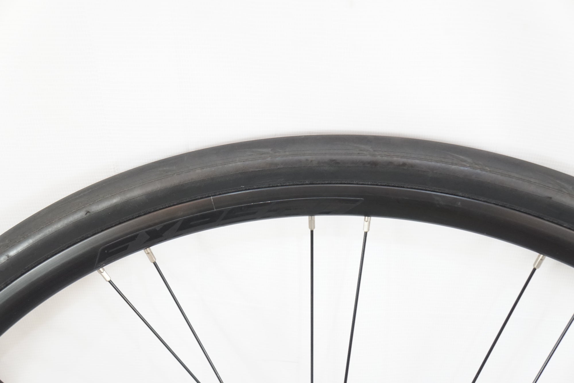 MERIDA 「メリダ」 EXPERT DISC シマノ11速 ホイールセット / バイチャリ浦和ベース