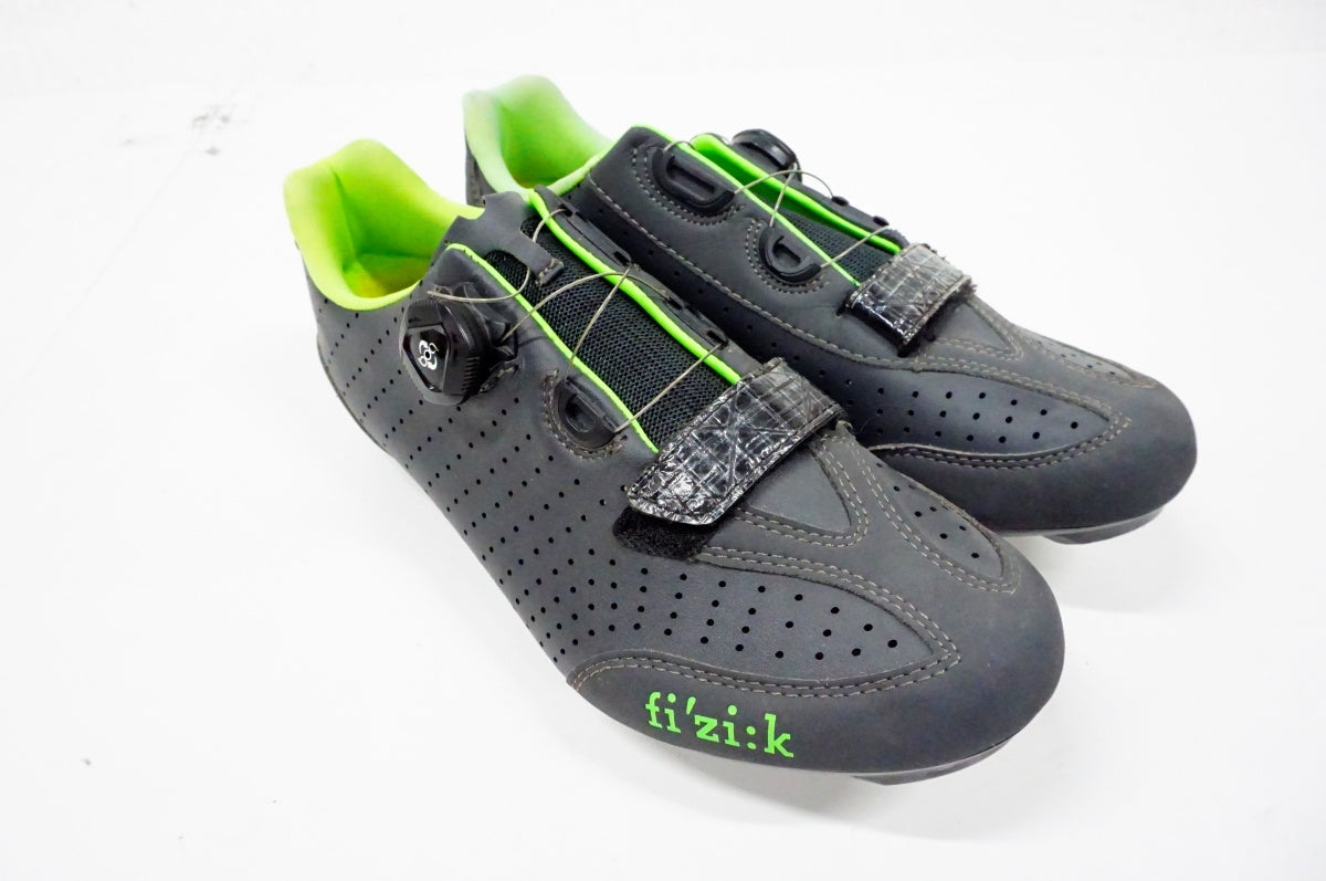 FIZIK 「フィジーク」 R3B UOMO BOA 27cm シューズ / 名古屋大須店