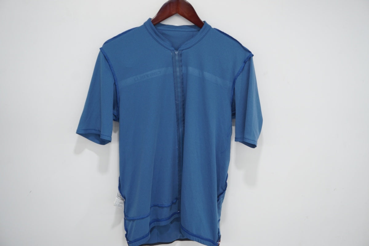 CASTELLI 「カステリ」 Lサイズ ジャージ / 滋賀大津店