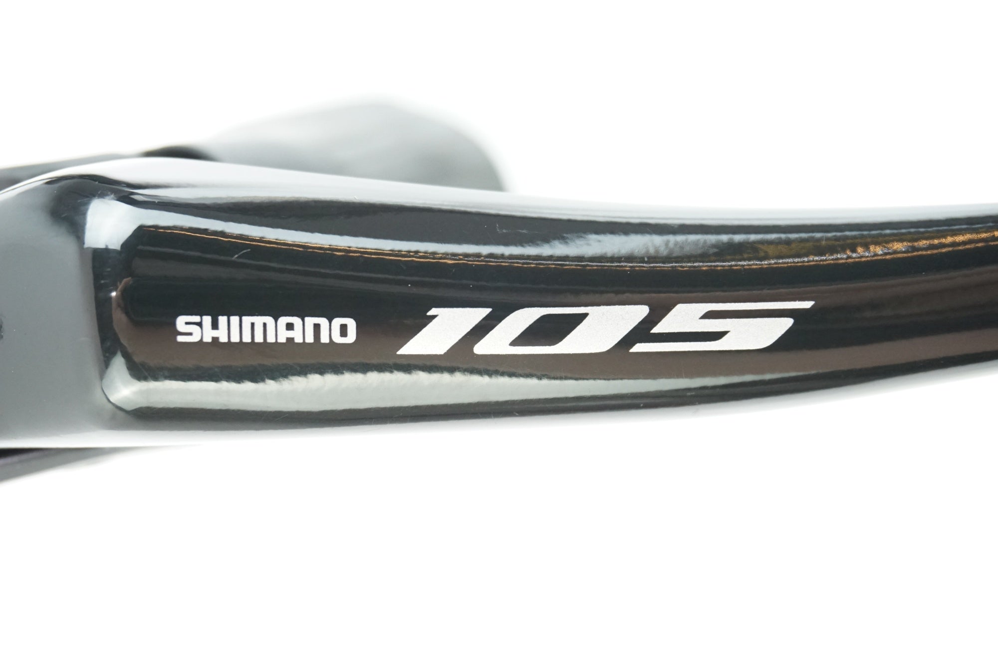 SHIMANO 「シマノ」 105 ST-R7020 デュアルコントロールレバー / 中目黒店