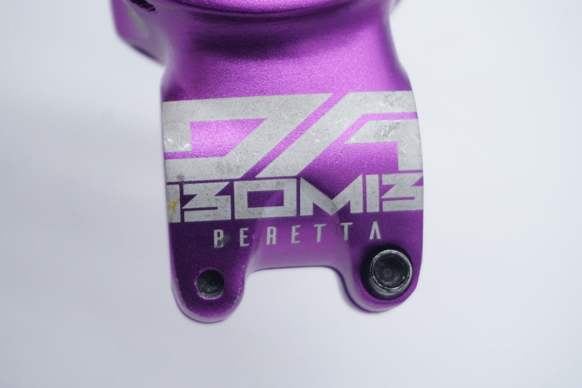 DABOMB 「ダボム」 BERETTA φ35 40mm ステム / 滋賀大津店