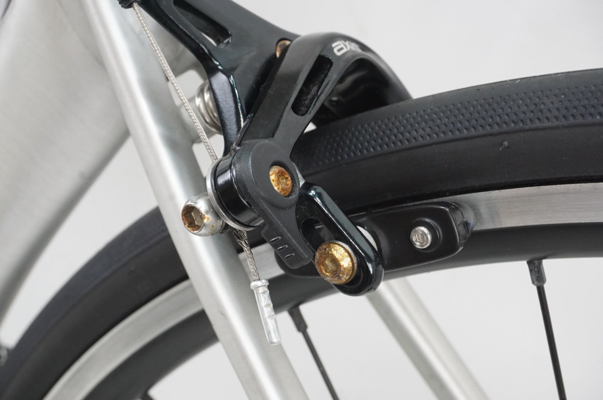 SPECIALIZED 「スペシャライズド」 ALLEZ SPRINT DSW SL COMP 2018年モデル ロードバイク / 大宮店