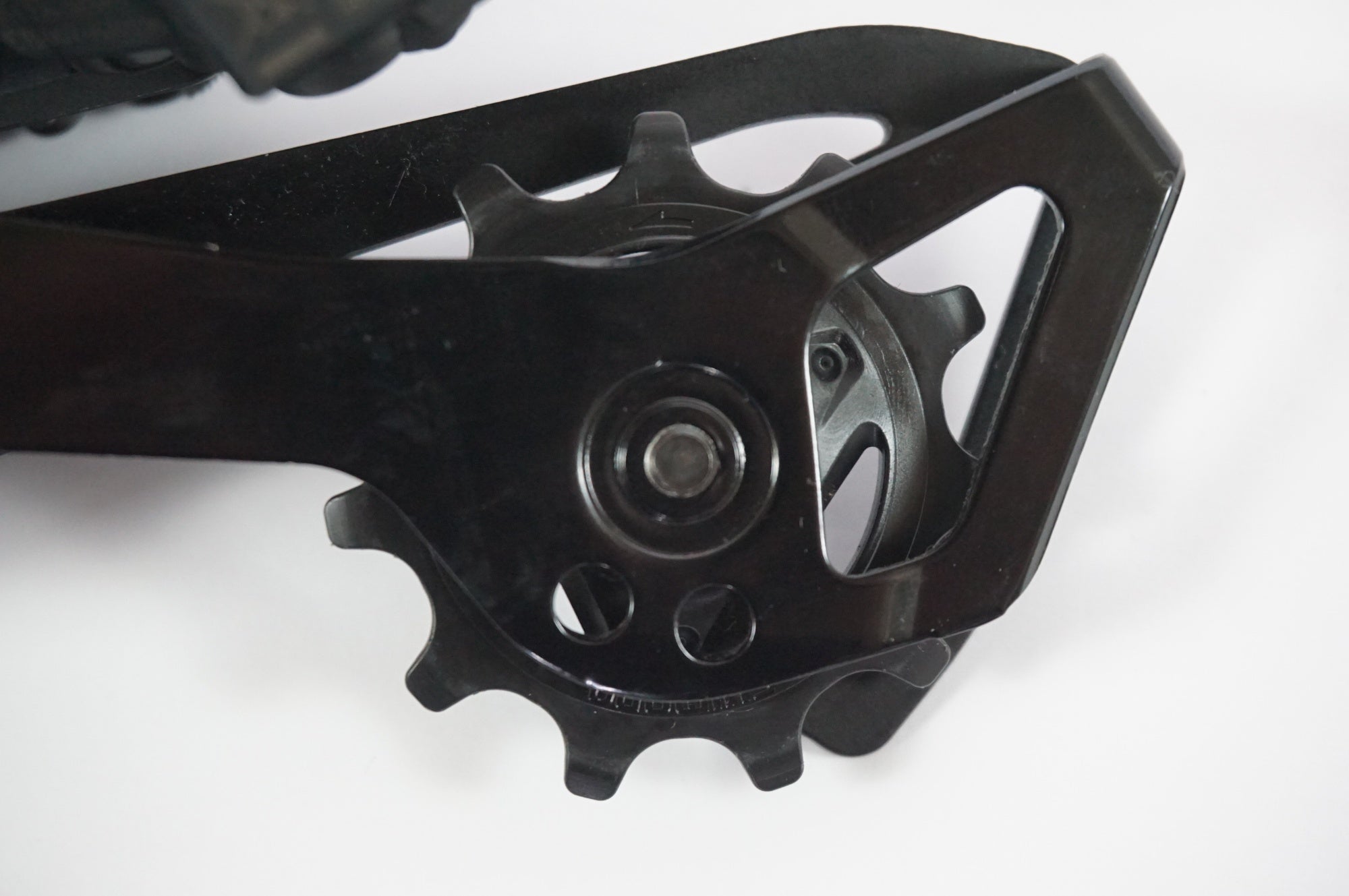 SHIMANO 「シマノ」 ULTEGRA RD-R8150 リアディレイラー / 宇都宮店