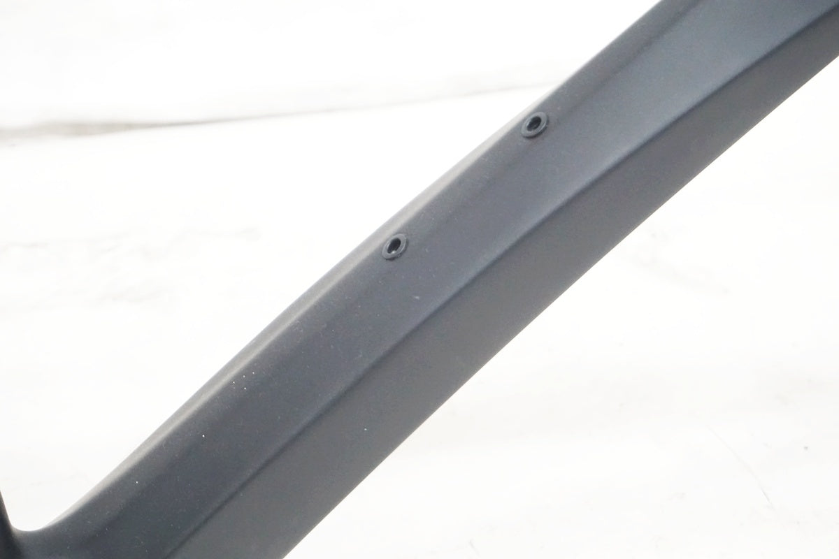 ブランド不明 モデル不明 年式不明 フレームセット / 大阪美原北インター店