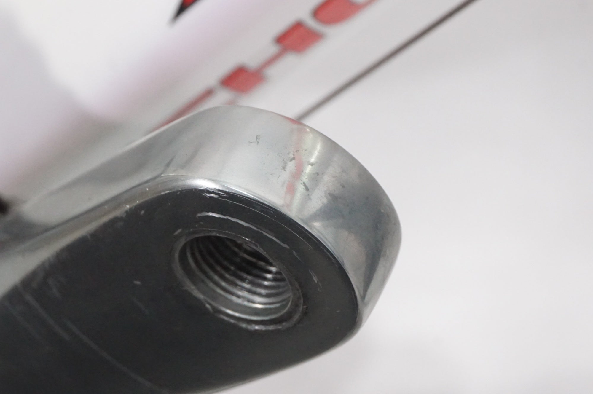 ANCHOR 「アンカー」 RA5 年式不明 ロードバイク / AKIBA店