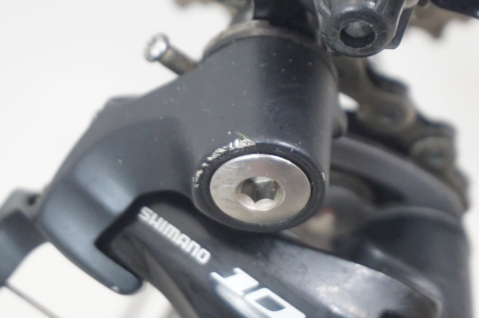 TREK 「トレック」 MADONE 3.1 WSD 2013年モデル ロードバイク / 福岡店