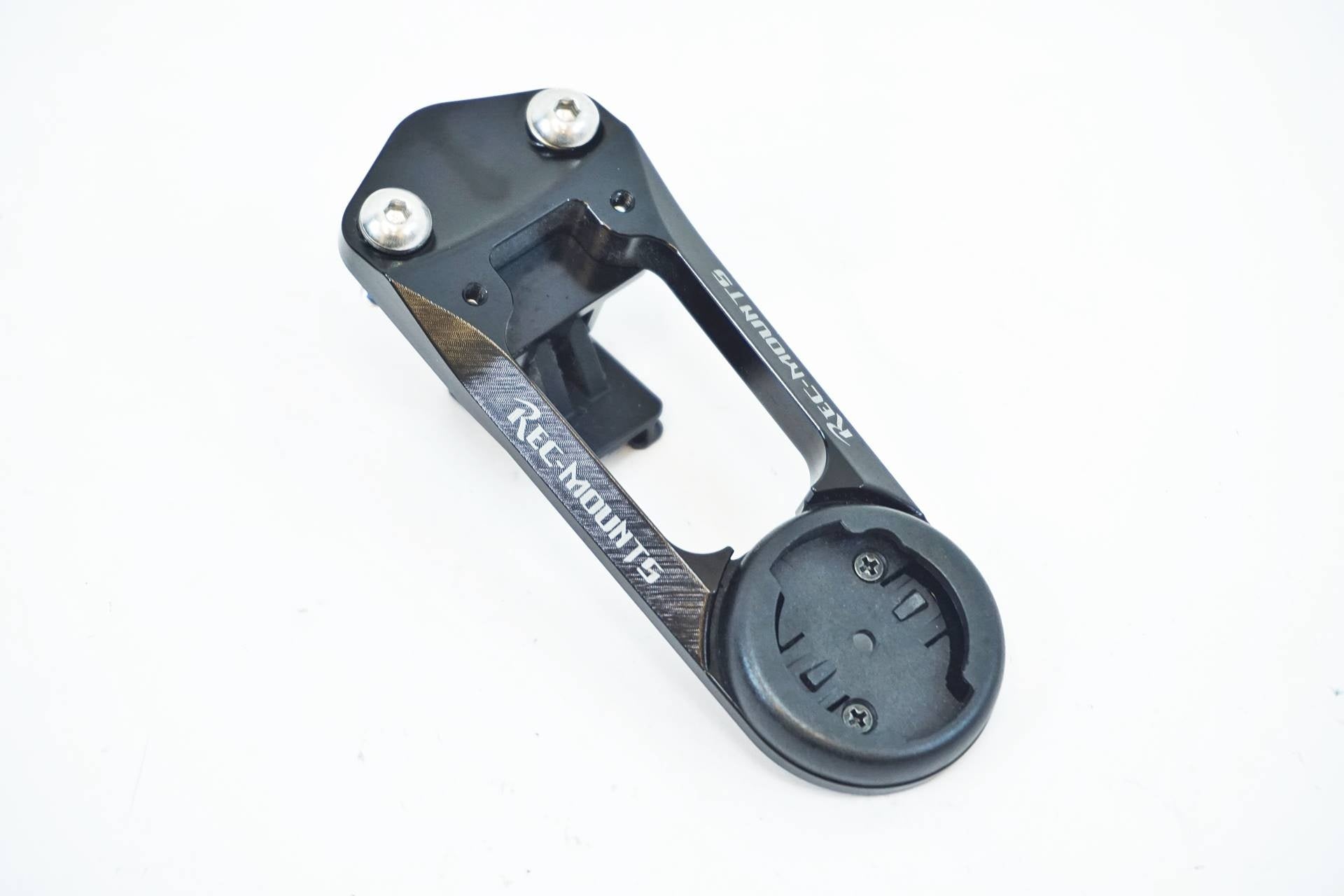 Rec Mount レックマウント REC-MOUNTS 「レックマウント」 レックマウントプラス マウント