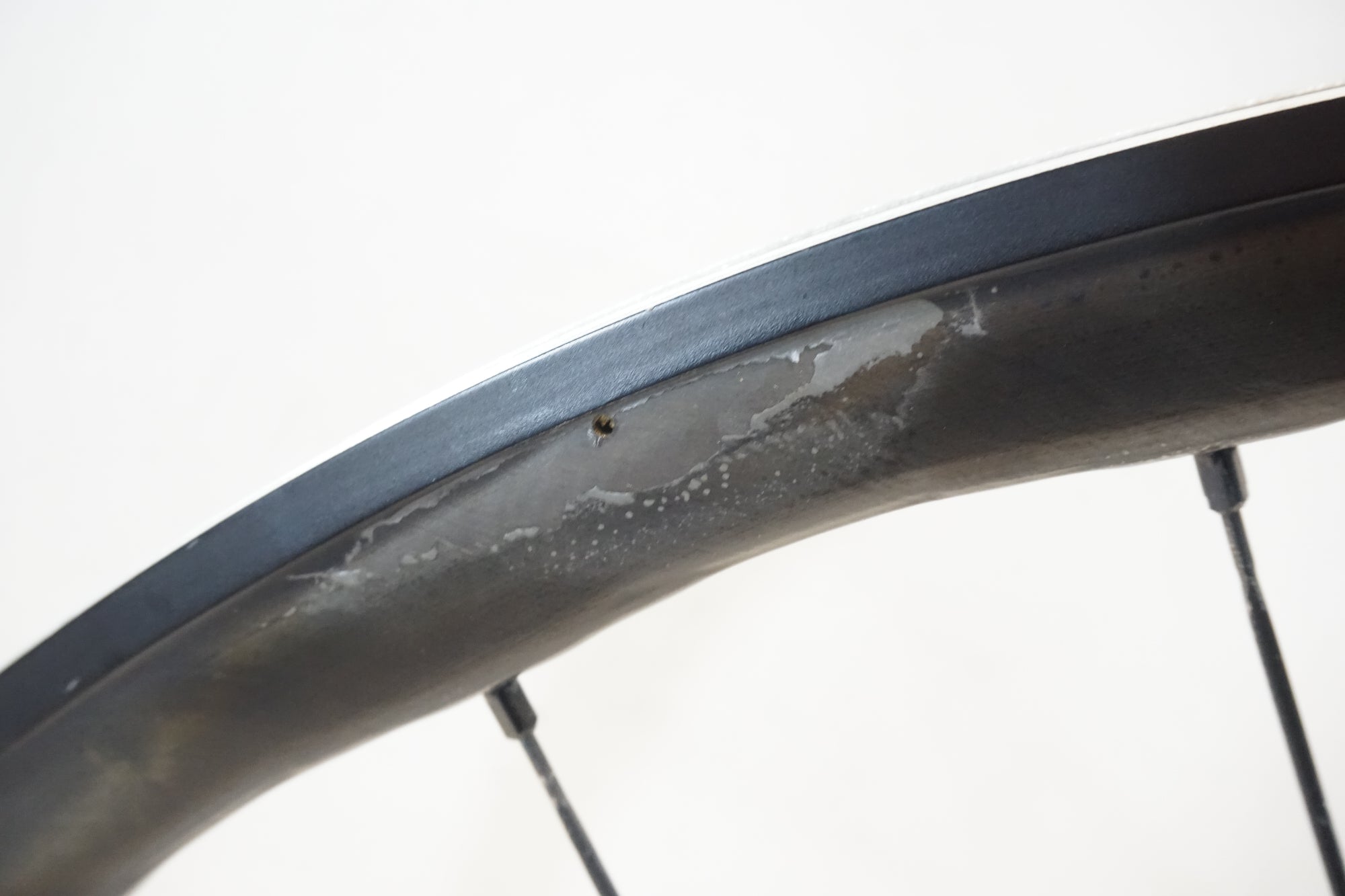 SHIMANO 「シマノ」 WH-RS770-TL シマノ11速 ホイールセット / 横浜戸塚店