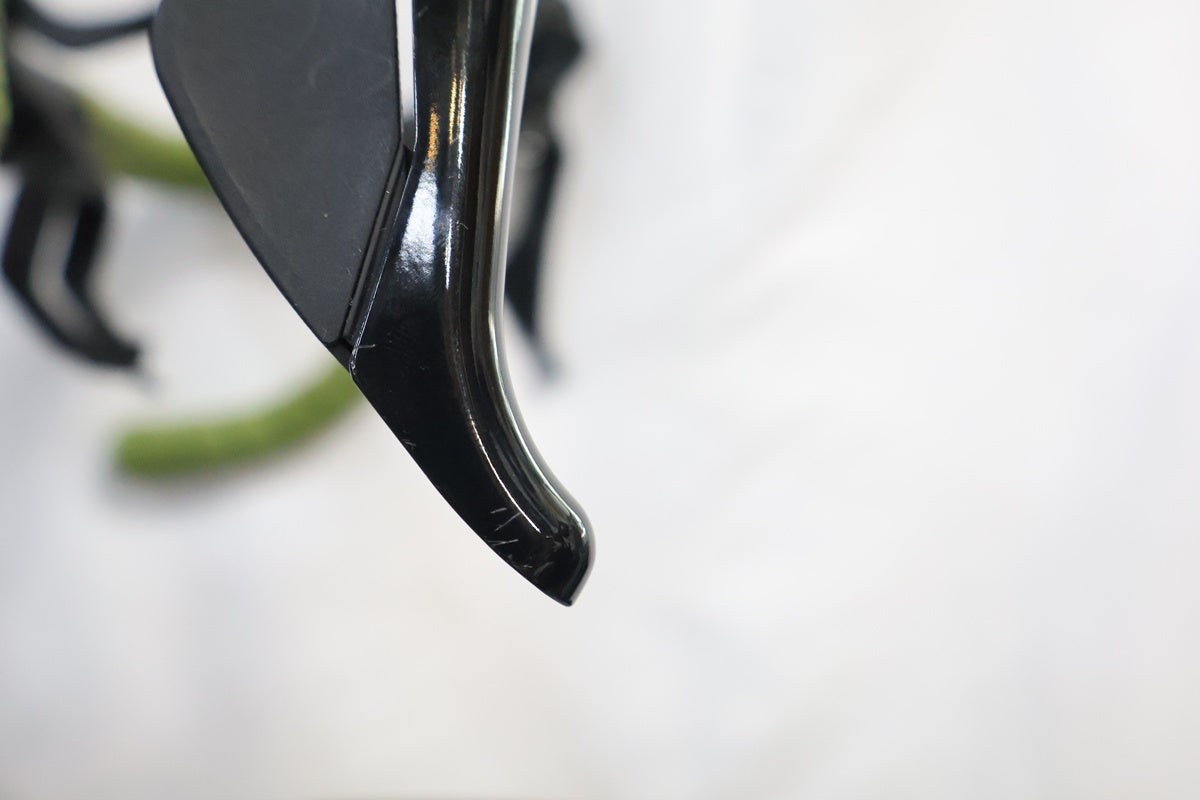 TREK 「トレック」 EMONDA SL5 DISC 2022年モデル ロードバイク / 高知店