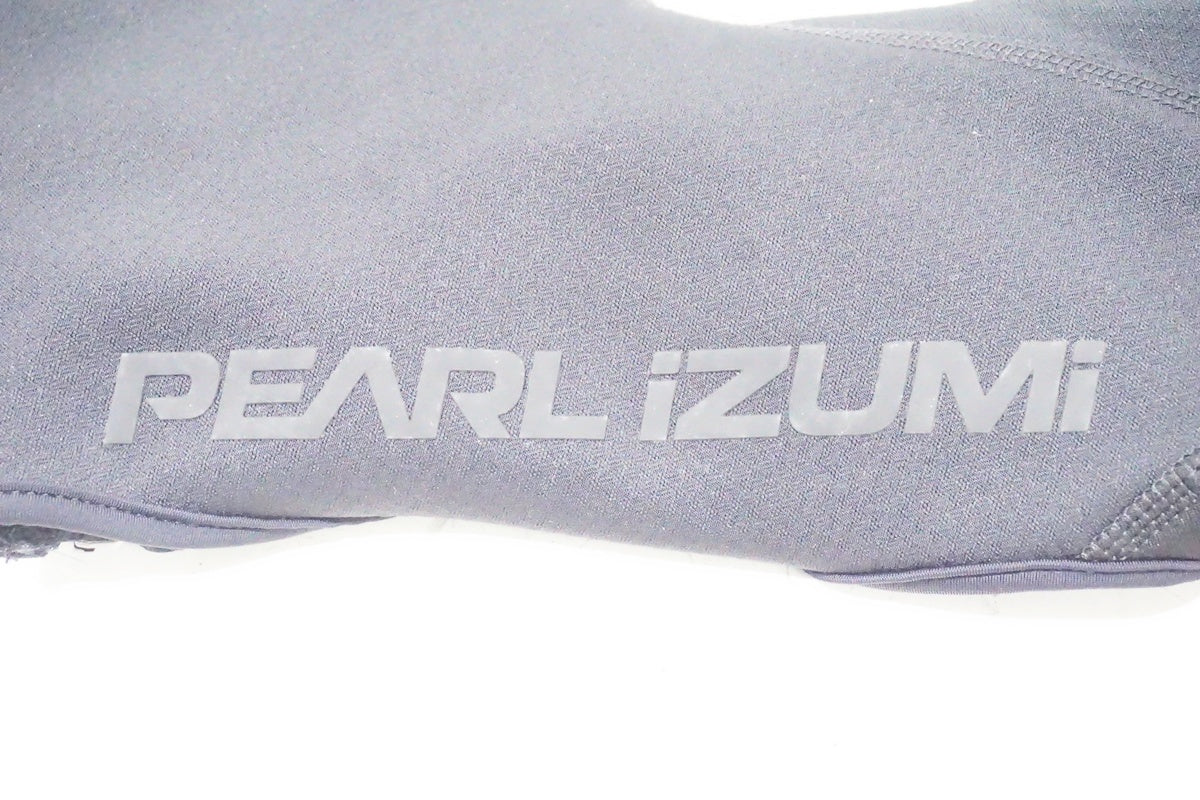 PEARL IZUMI「パールイズミ」 シューズカバー/ 京都西院店