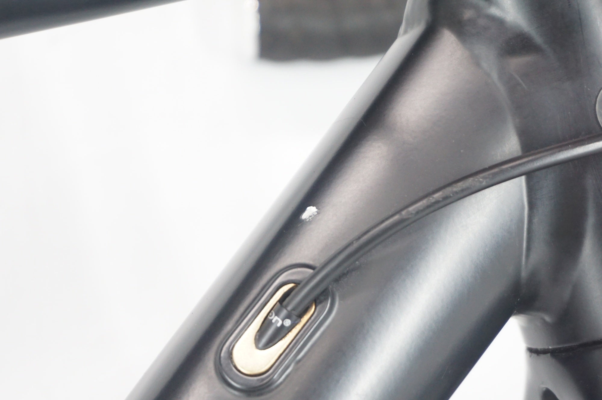 KHODAABLOOM 「コーダーブルーム」 FARNA SL2 105 2019年モデル ロードバイク / 阪急塚口店