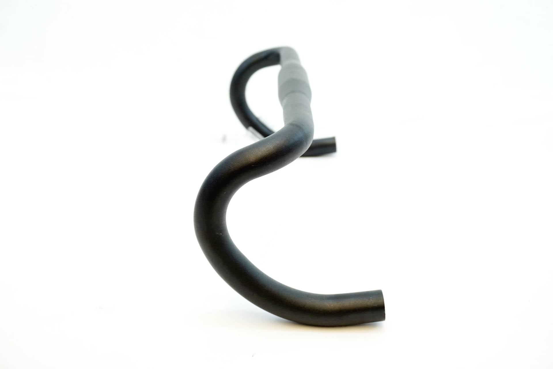 BREV.M 「ブレブエム」 φ31.8mm 420mm ハンドル / 有明ガーデン店