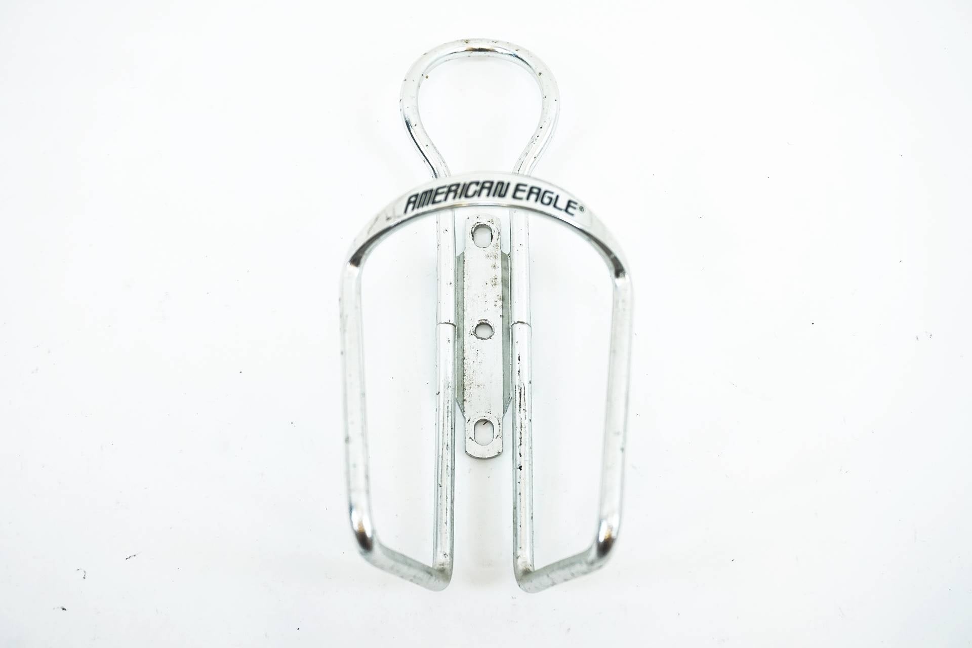 ノーブランド ボトルケージ / 有明ガーデン店