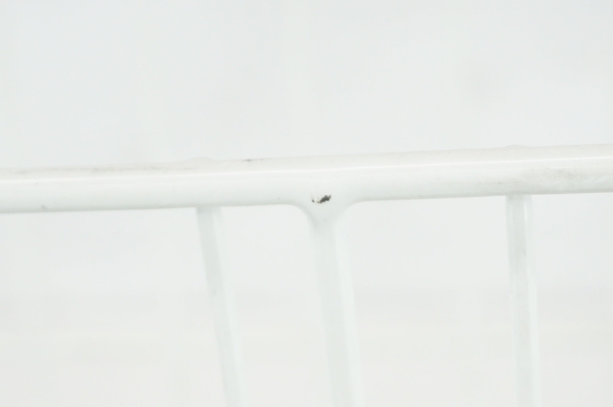 BASIL 「バジル」 バーキー バスケットセット / 阪急塚口店