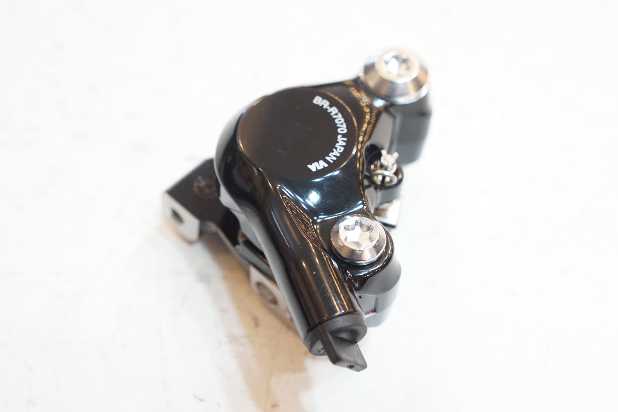 SHIMANO 「シマノ」 105 BR-R7070 ディスクブレーキセット / バイチャリ浦和ベース