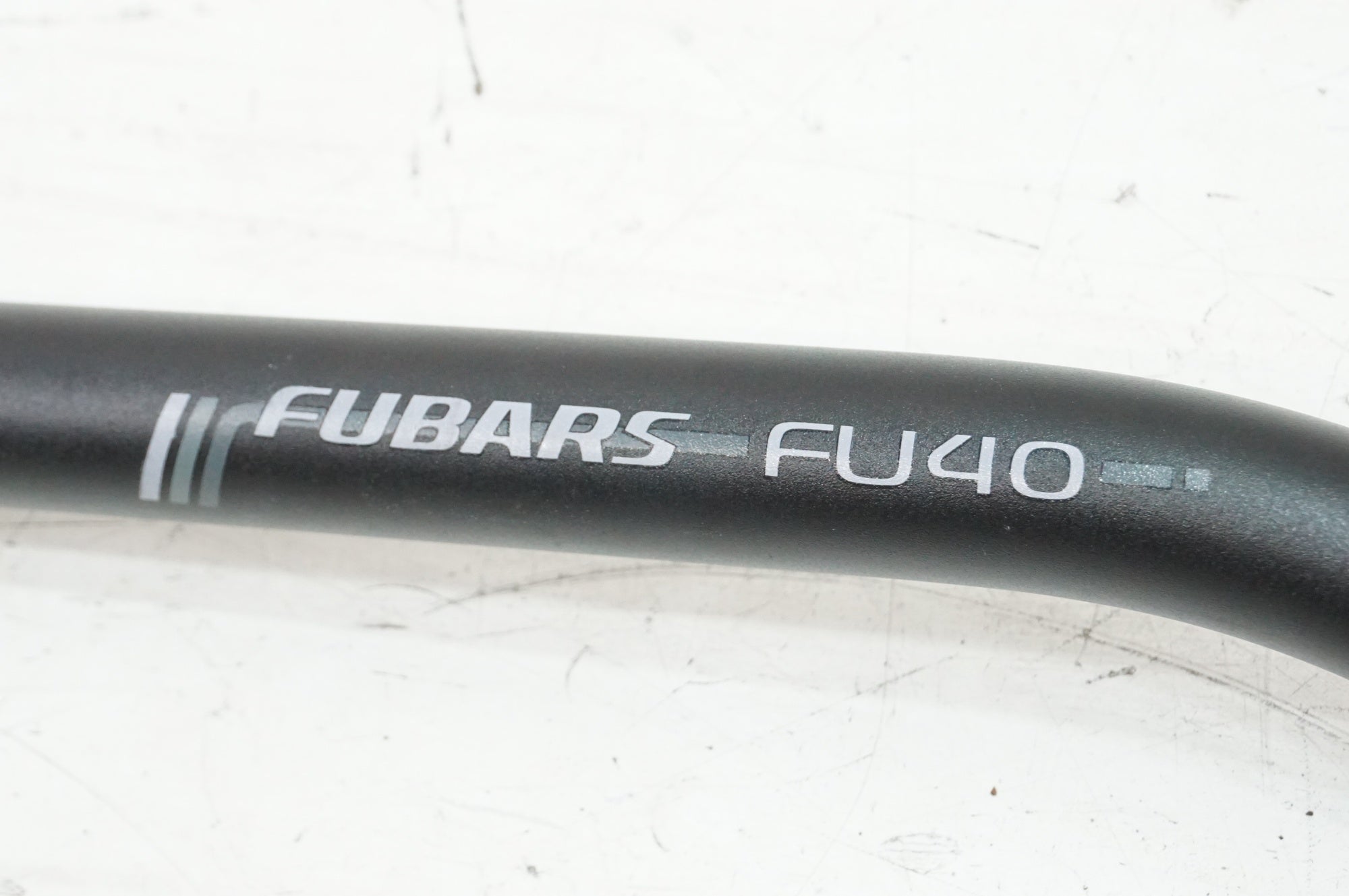 CHROMAG 「クロマグ」 FUBARS FU40 780mm φ31.8 ハンドル / 大宮店