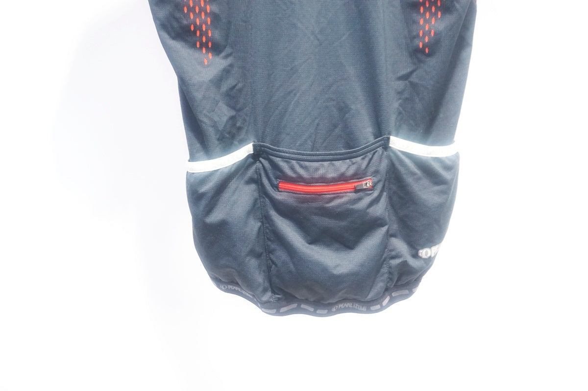 PEARL IZUMI 「パールイズミ」 Lサイズ 半袖ジャージ / 大阪門真店