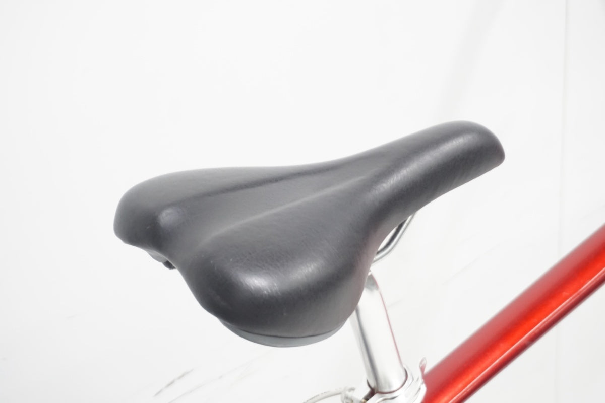 GIANT 「ジャイアント」 ESCAPE R3 2015年モデル クロスバイク / 滋賀大津店