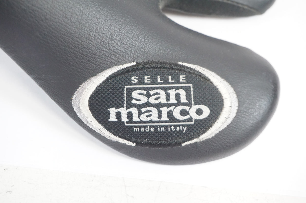 SELLE SANMARCO 「セラサンマルコ」 ASPIDE サドル / 宇都宮店