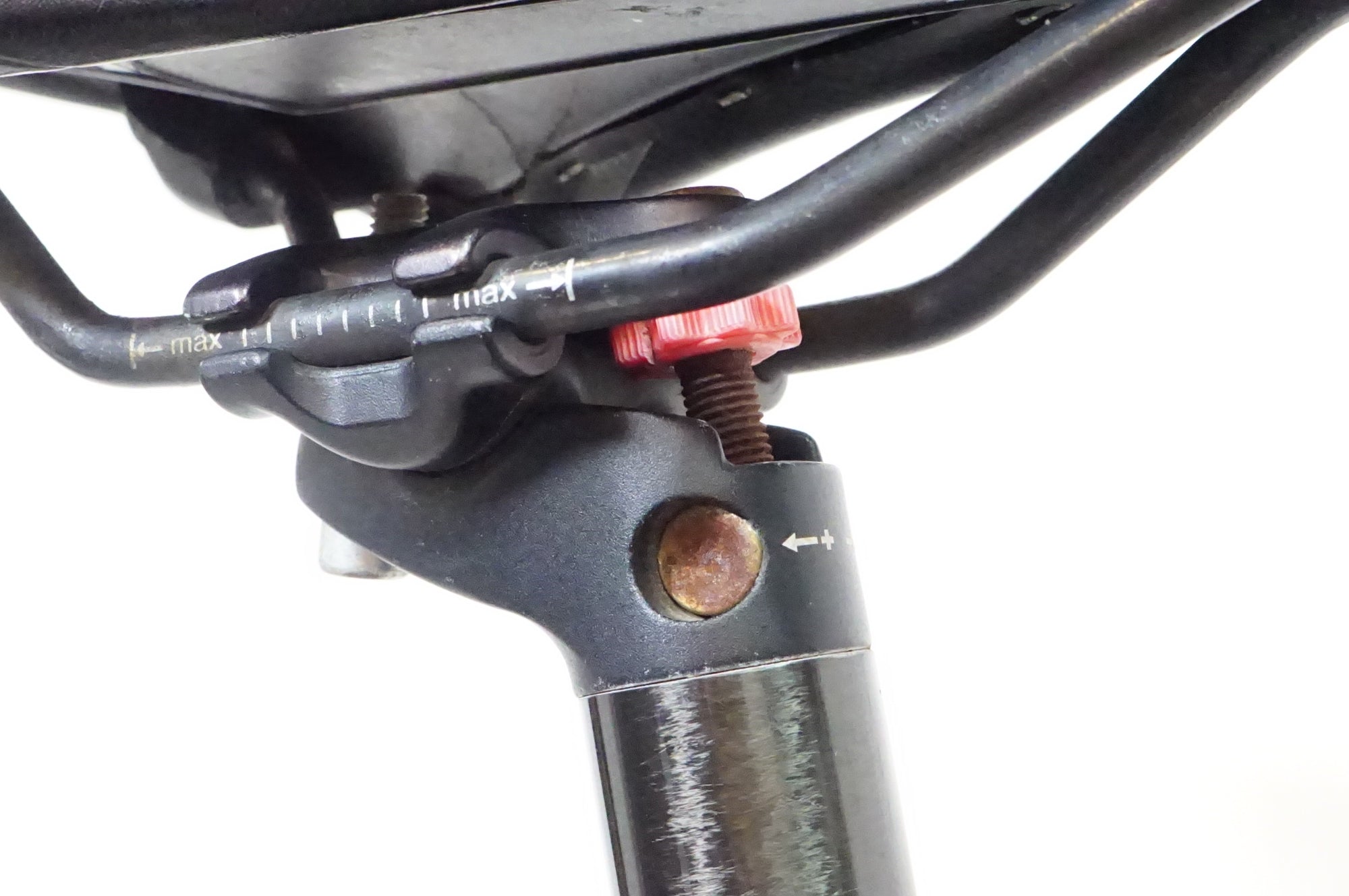 MERIDA 「メリダ」 SCULTURA 700 2016年モデル ロードバイク / 熊谷本店