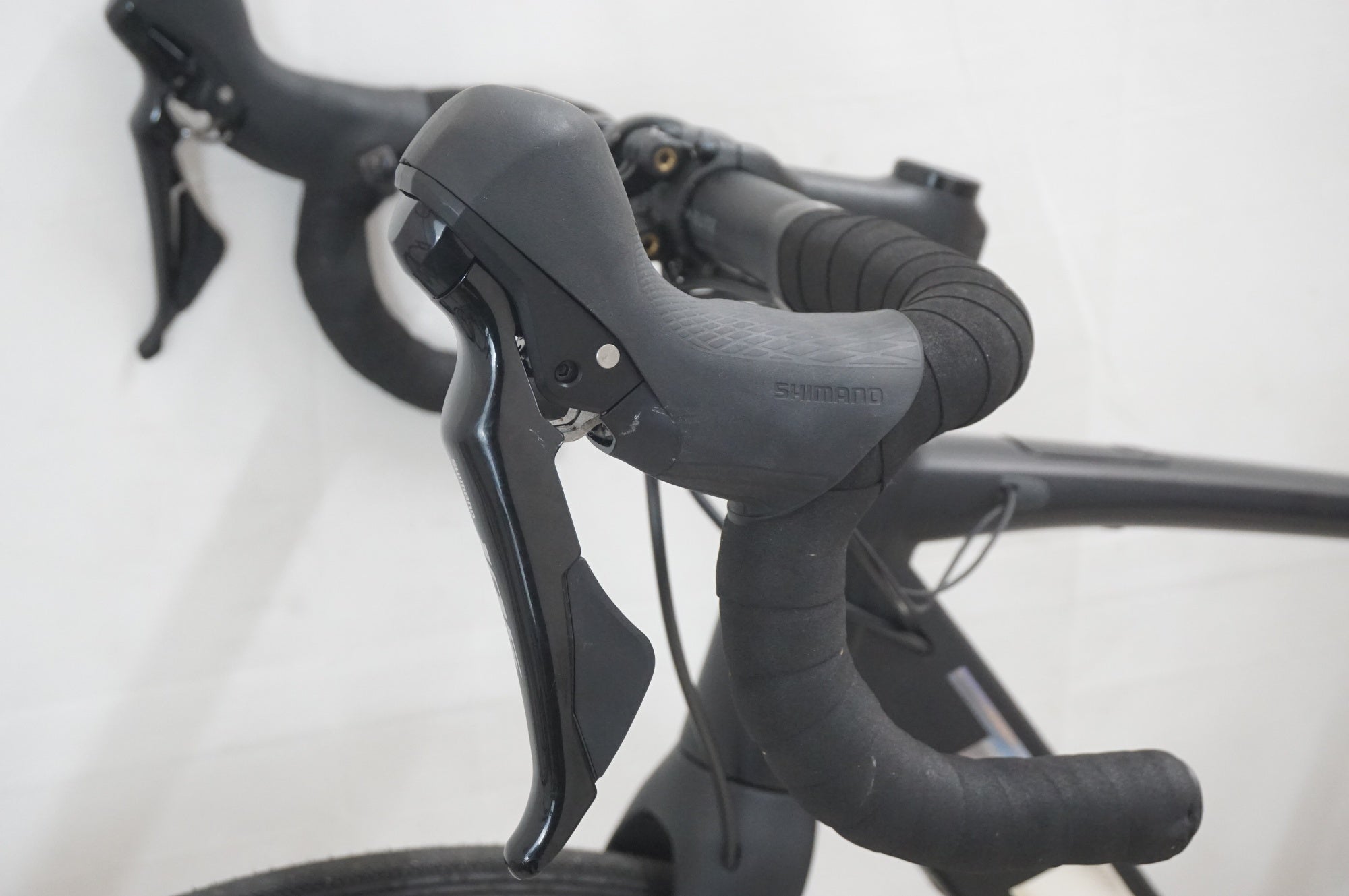 TREK 「トレック」 DOMANE+ AL5 2024年モデル e-bIke / 福岡店