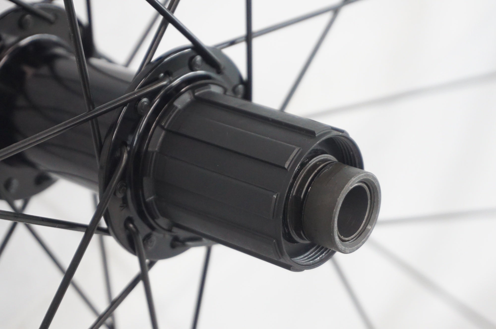 DT SWISS 「ディーティースイス」 R460 DB シマノ11速 ホイールセット / 阪急塚口店