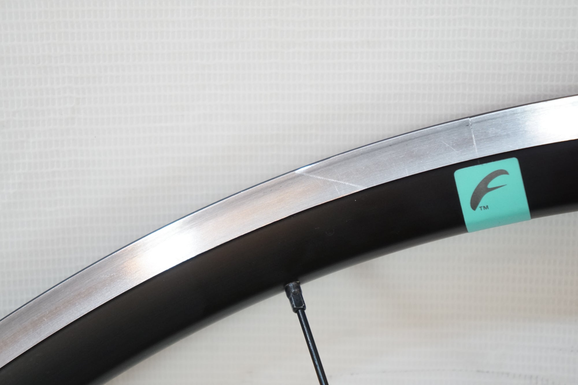 FULCRUM 「フルクラム」 RACING 600 シマノ11速 ホイールセット / バイチャリ浦和ベース