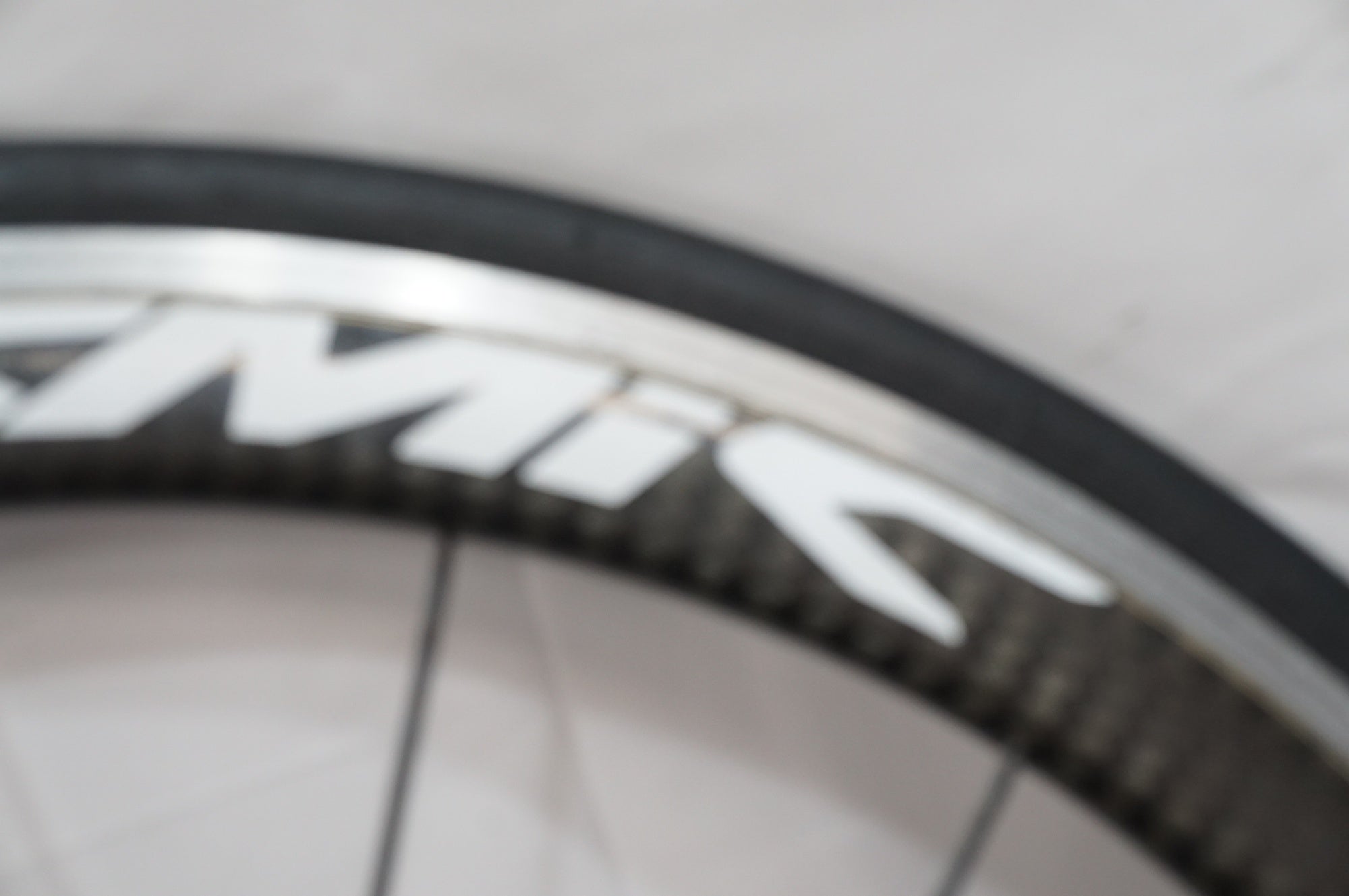 MAVIC 「マビック」 COSMIC PRO CARBON シマノ11速 ホイールセット / 大宮店