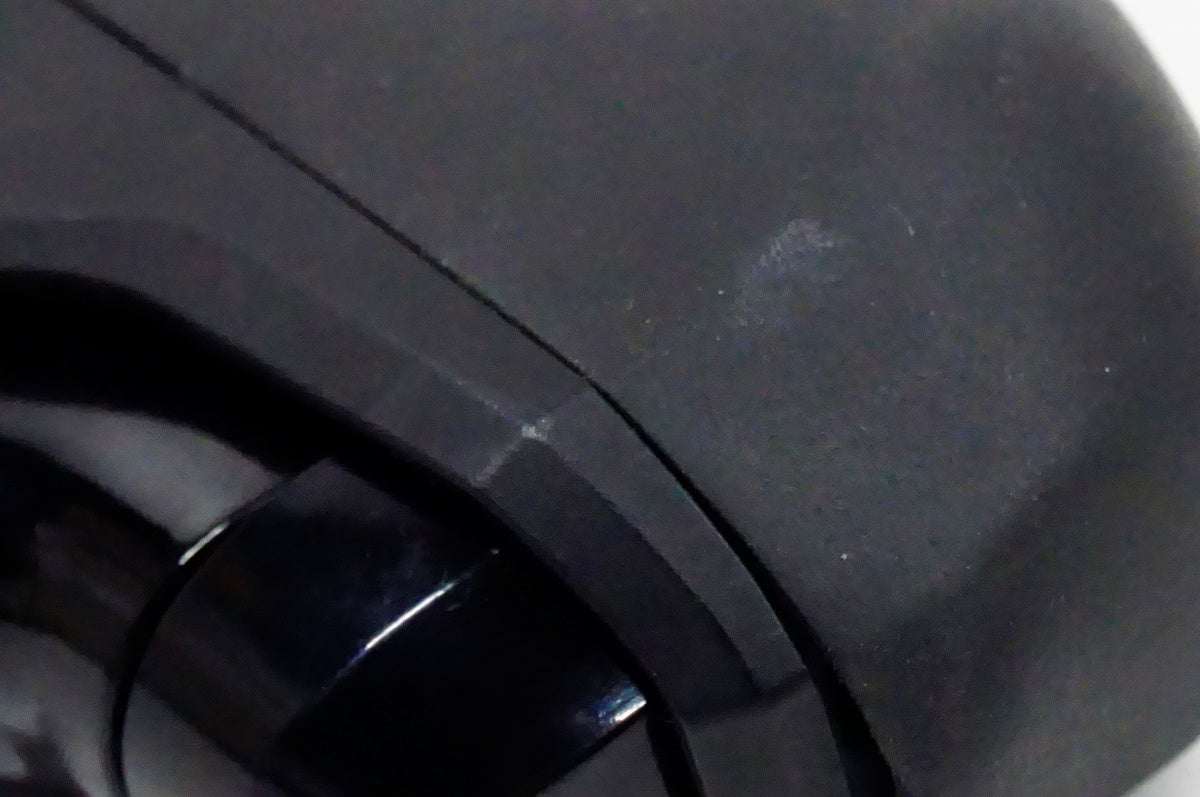 SHIMANO 「シマノ」 105 ST-R7020 デュアルコントロールレバー / 名古屋大須店