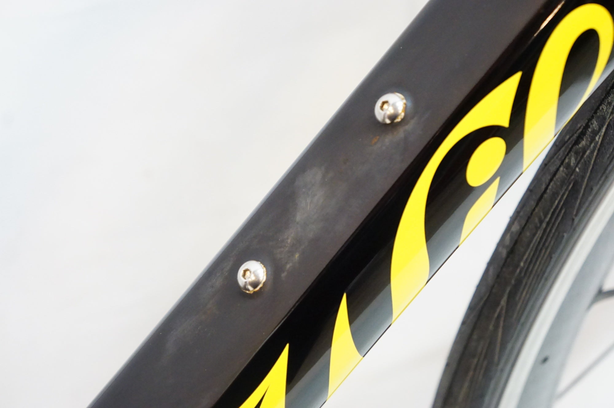 WILIER 「ウィリエール」 ZERO.9 LTD ULTEGRA 2019年モデル ロードバイク / 熊谷本店