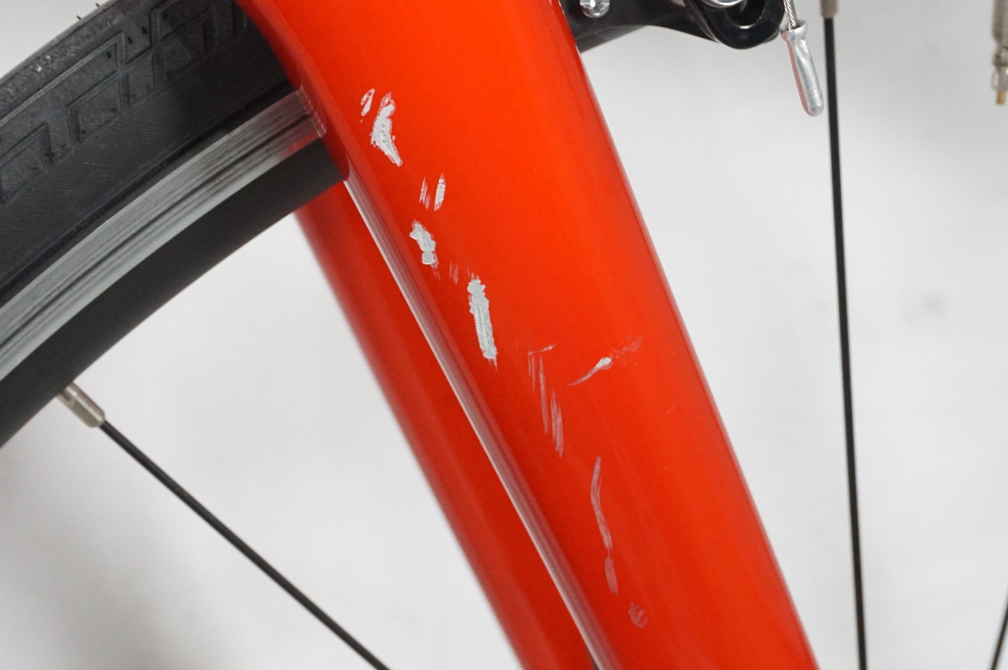 CANNONDALE 「キャノンデール」 CAAD OPTIMO 2021年モデル ロードバイク / AKIBA店