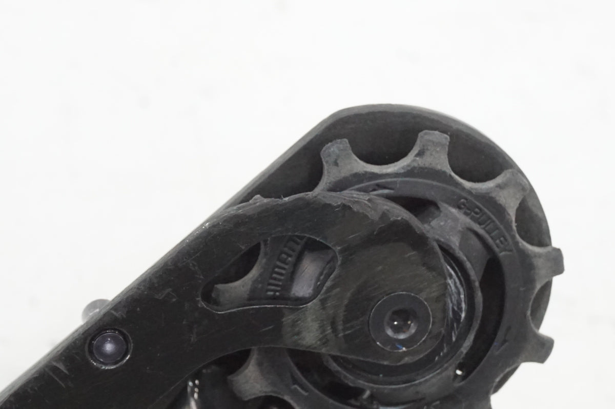 SHIMANO 「シマノ」 DURA-ACE R9100 コンポセット / 大宮店