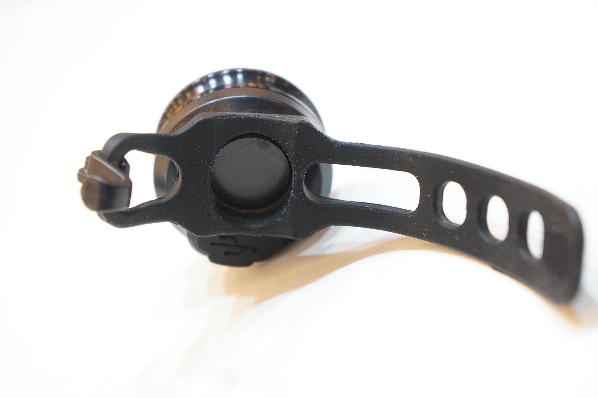 P&P COMPONENTS 「ピーアンドピーコンポーネンツ」 リアライト / バイチャリ浦和ベース