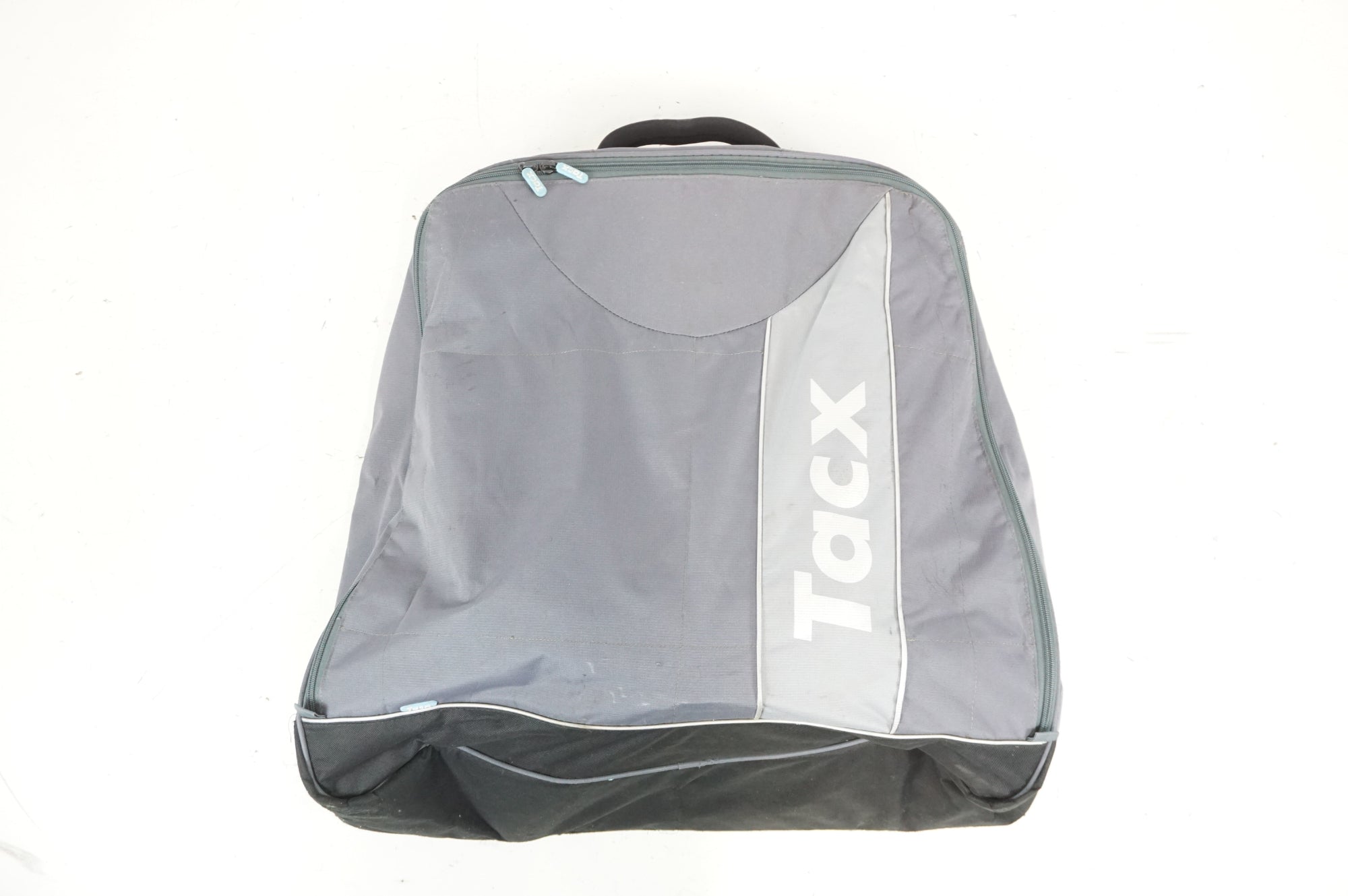 TACX 「タックス」 BOOSTER サイクルトレーナー / 宇都宮店
