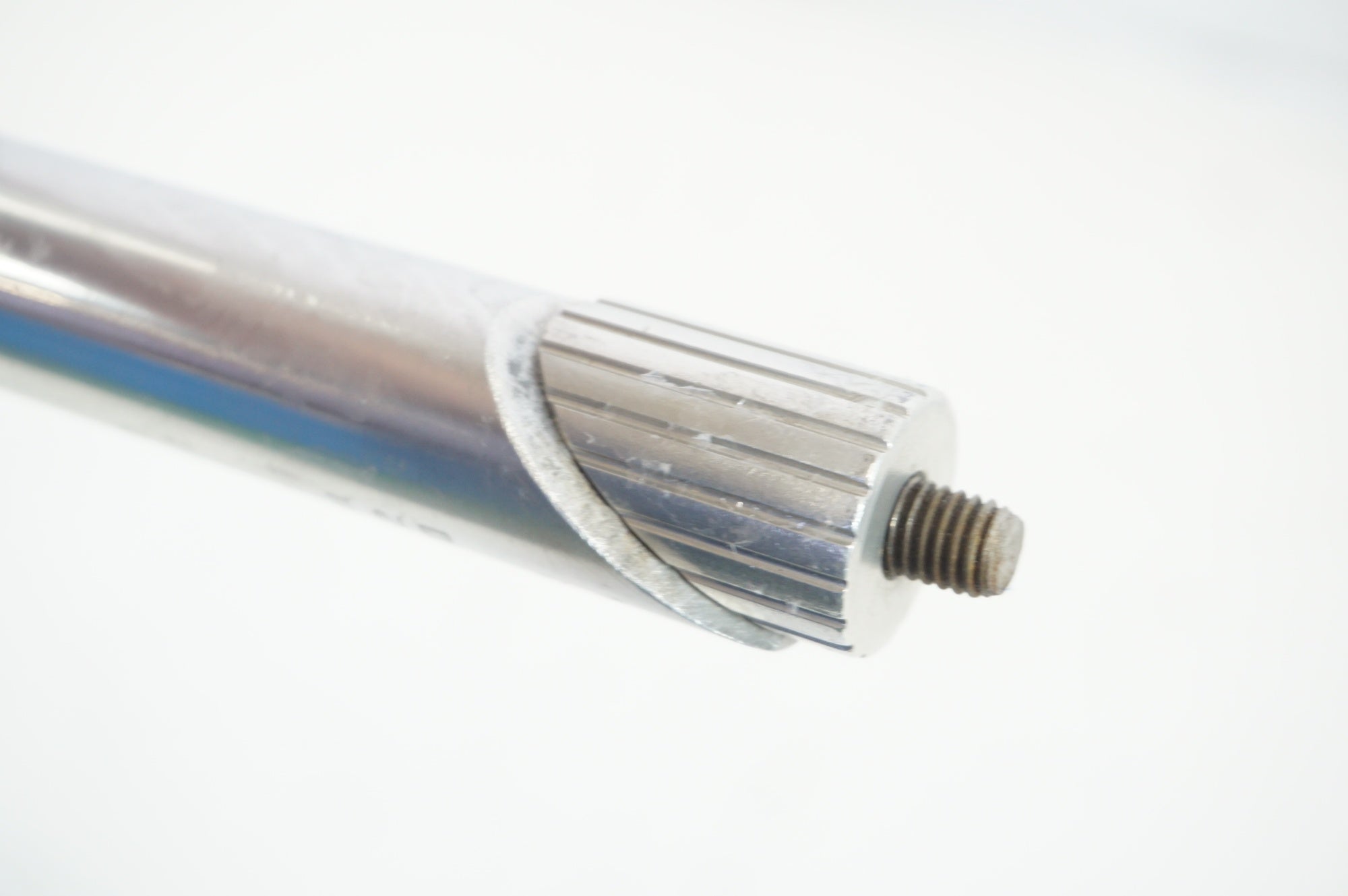 NITTO 「ニットー」 PEARL 10 φ25.4 100mm ステム / 宇都宮店