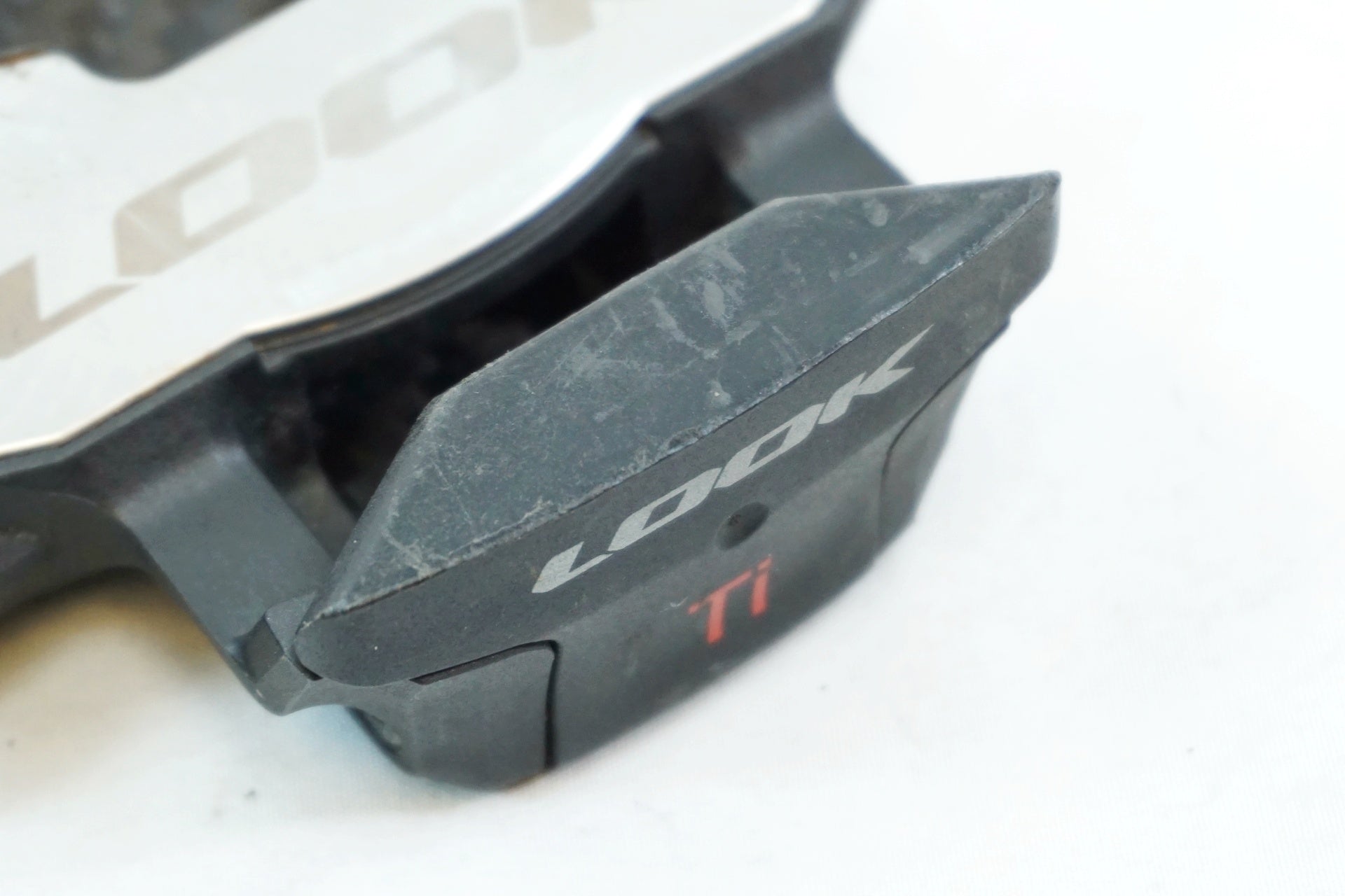 LOOK 「ルック」 KEO BLADE CARBON 12 ペダル / 有明ガーデン店