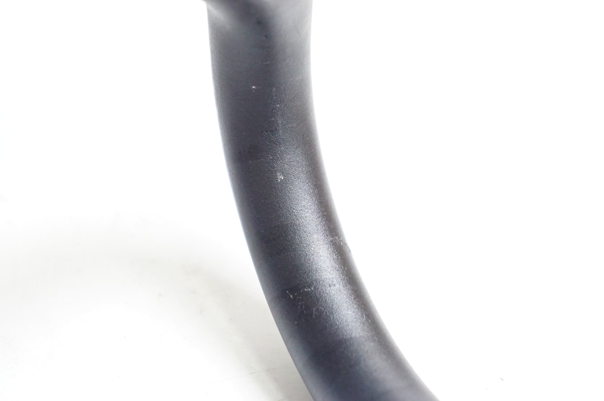 BONTRAGER 「ボントレガー」 GR ELITE φ31.8 400mm (400-485mm) ハンドル / 熊谷本店