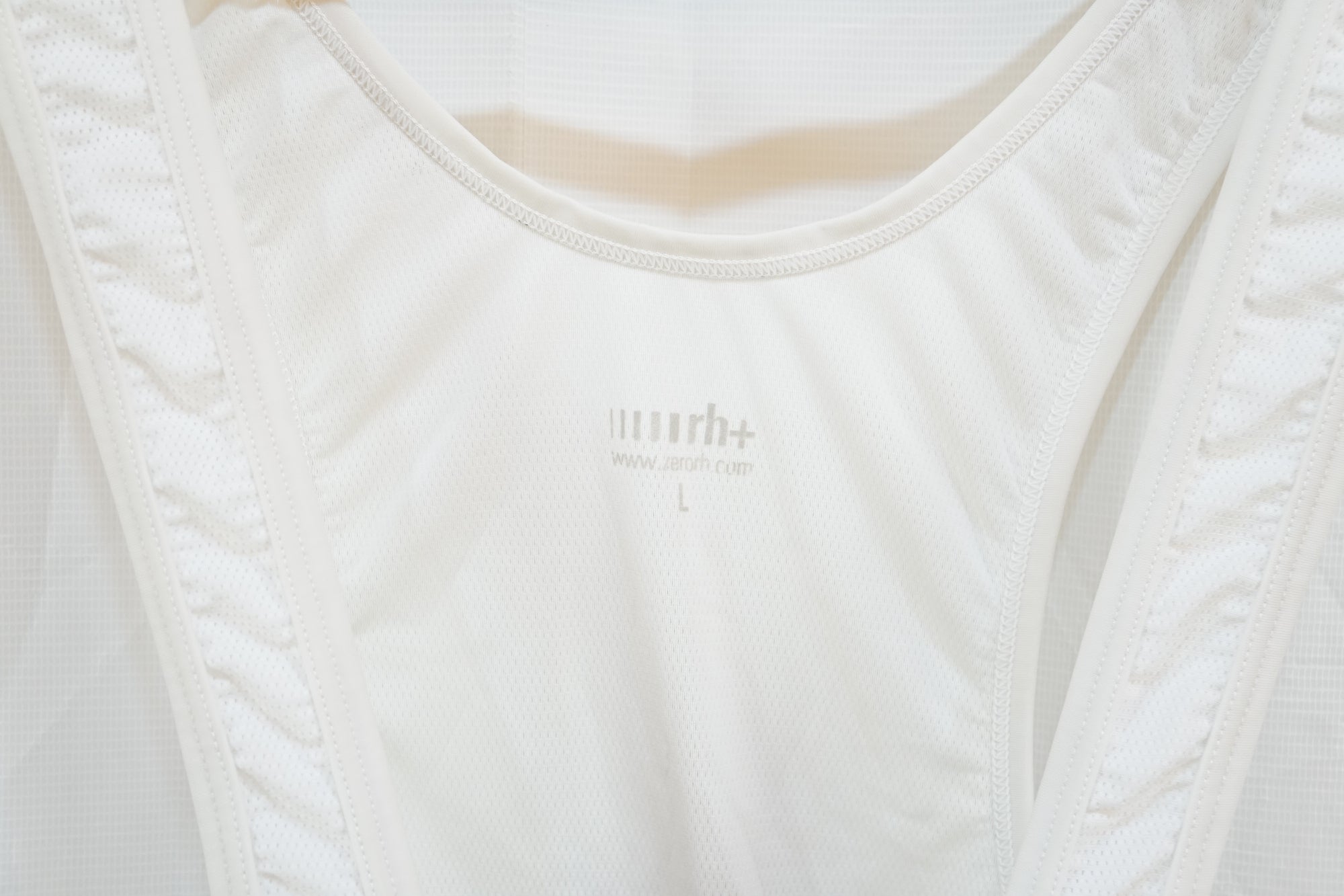 RH+ 「アール エイチ プラス」 Mサイズ サイクルジャージセット / バイチャリ浦和ベース