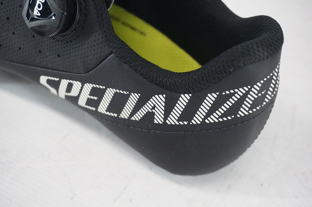 SPECIALIZED 「スペシャライズド」 TORCH 1.0 25.5cm ビンディングシューズ / 阪急塚口店
