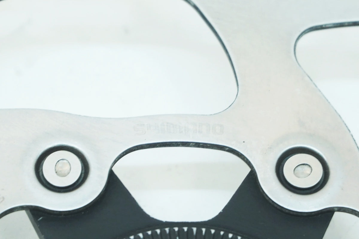 SHIMANO 「シマノ」 SM-RT70-S ディスクローター / 大阪美原北インター店